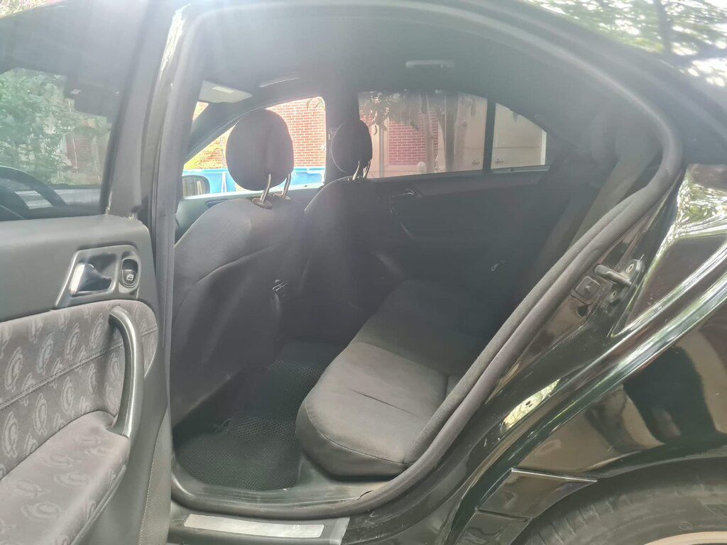 Mercedes C 180, 2.0 L, 2002 il, 959 686 km — Avtomobillər, Bakı (6)