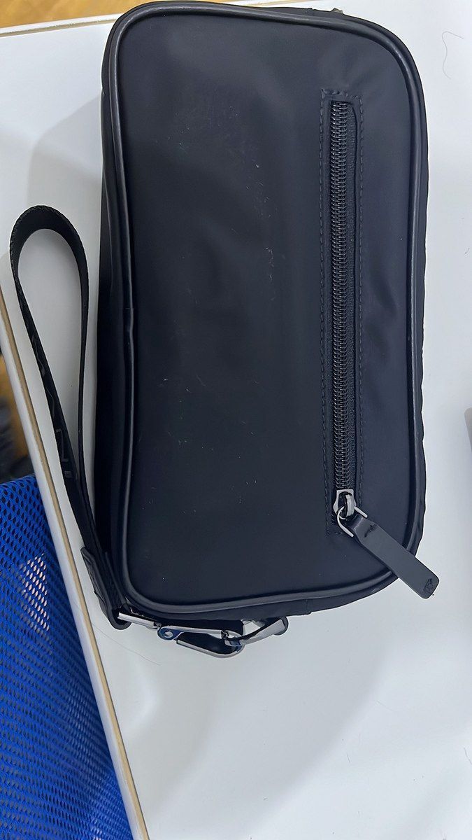 Emporio Armani əl çantası — Aksesuarlar, Bakı (2)