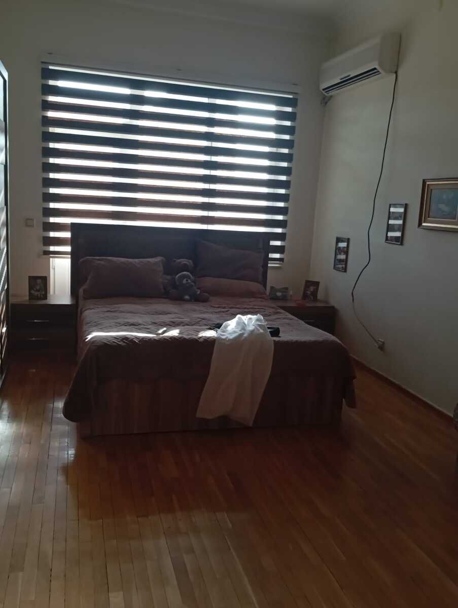 Satılır 3 otaqlı yeni tikili 128 m² — Mənzil, Bakı (3)