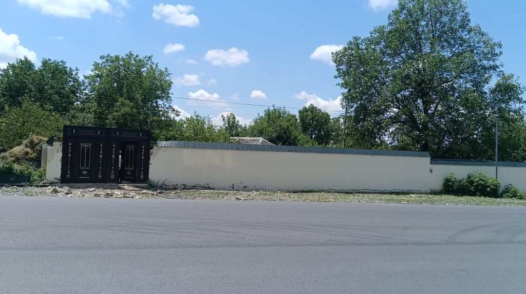 5 sot, Biznes üçün, Mülkiyyətçi, Kupça (Çıxarış) — Torpaq, Qəbələ (7)