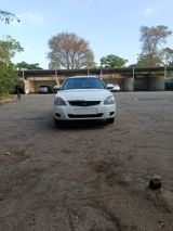 LADA (VAZ) Priora, 1.6 L, 2015 il, 250 000 km — Avtomobillər