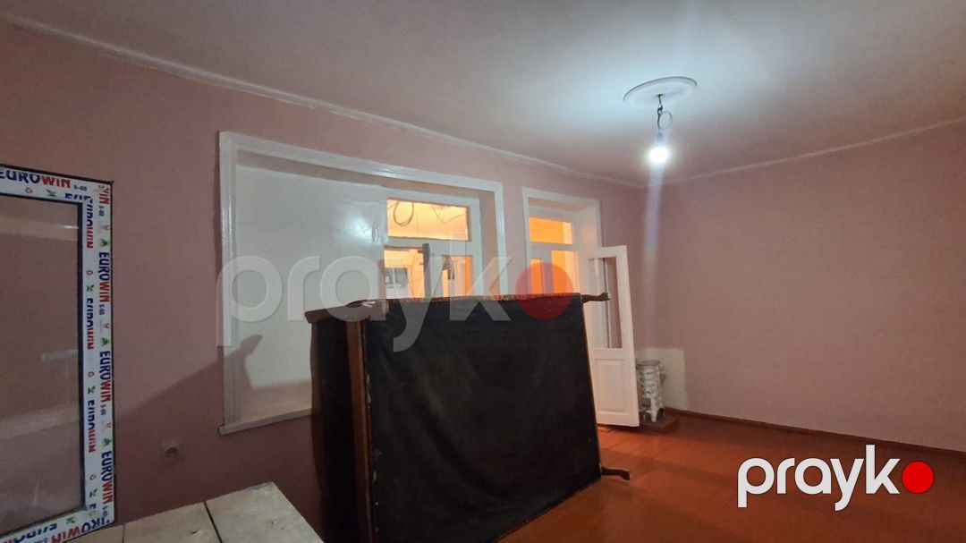 Həyət evi kirayə verilir, Binəqədi r. — Ev, villa, Bakı (2)