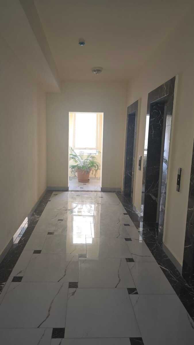 Satılır 4 otaqlı yeni tikili 165 m² — Mənzil, Bakı (3)