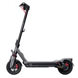 Skuter Ninebot Max G3 — Goods