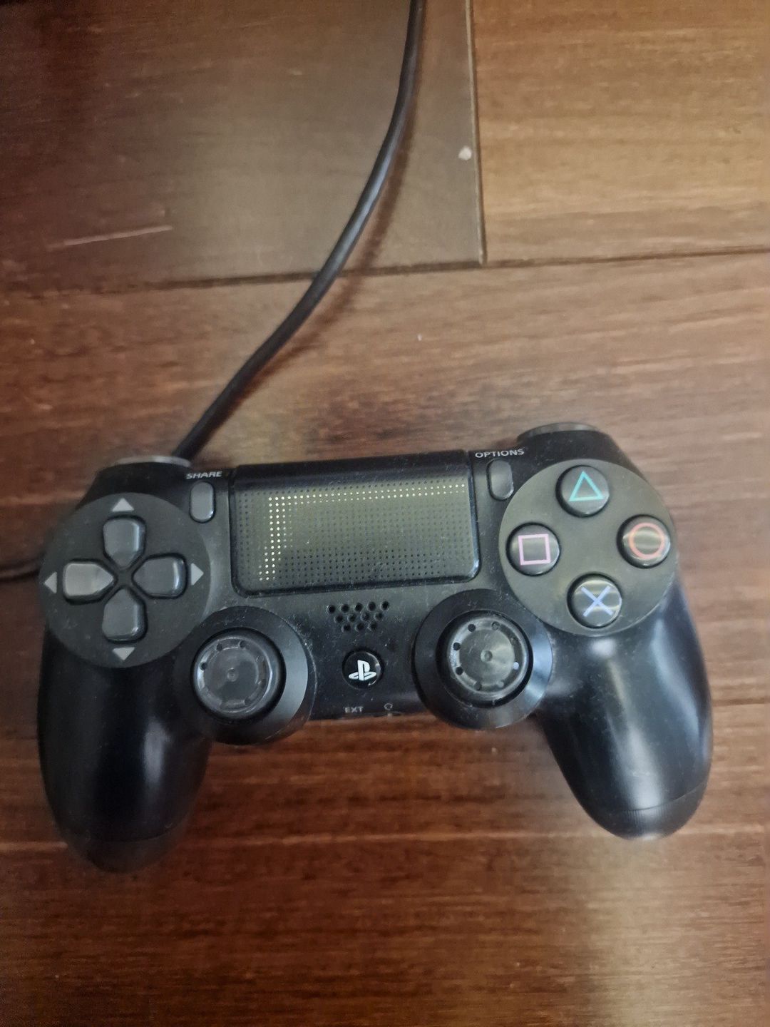 Sony PlayStation 4 Slim 800GB — Elektronika, Bakı (2)