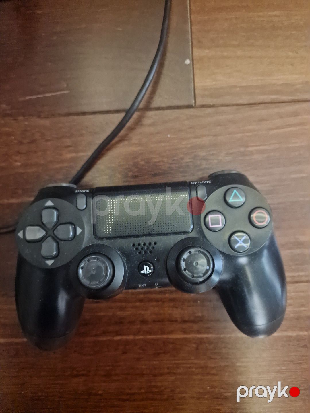 Sony PlayStation 4 Slim 800GB — Elektronika, Bakı (2)
