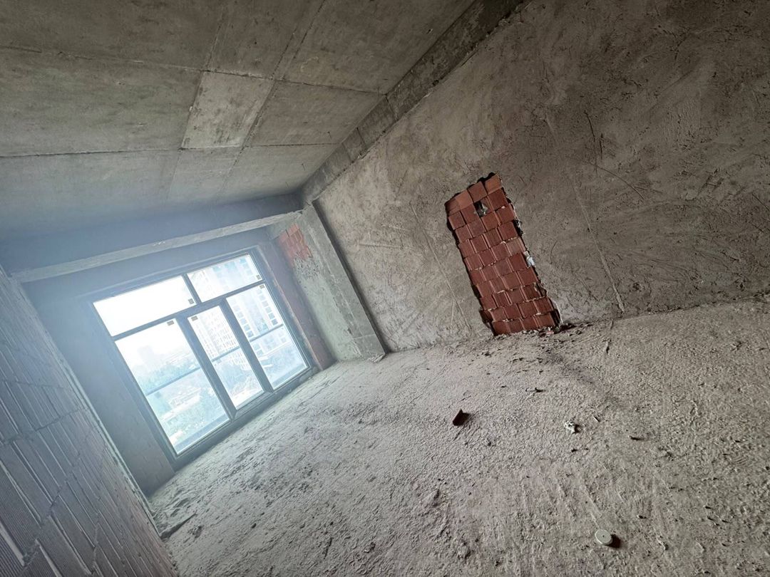 Satılır 3 otaqlı yeni tikili 137 m² — Mənzil, Bakı (12)