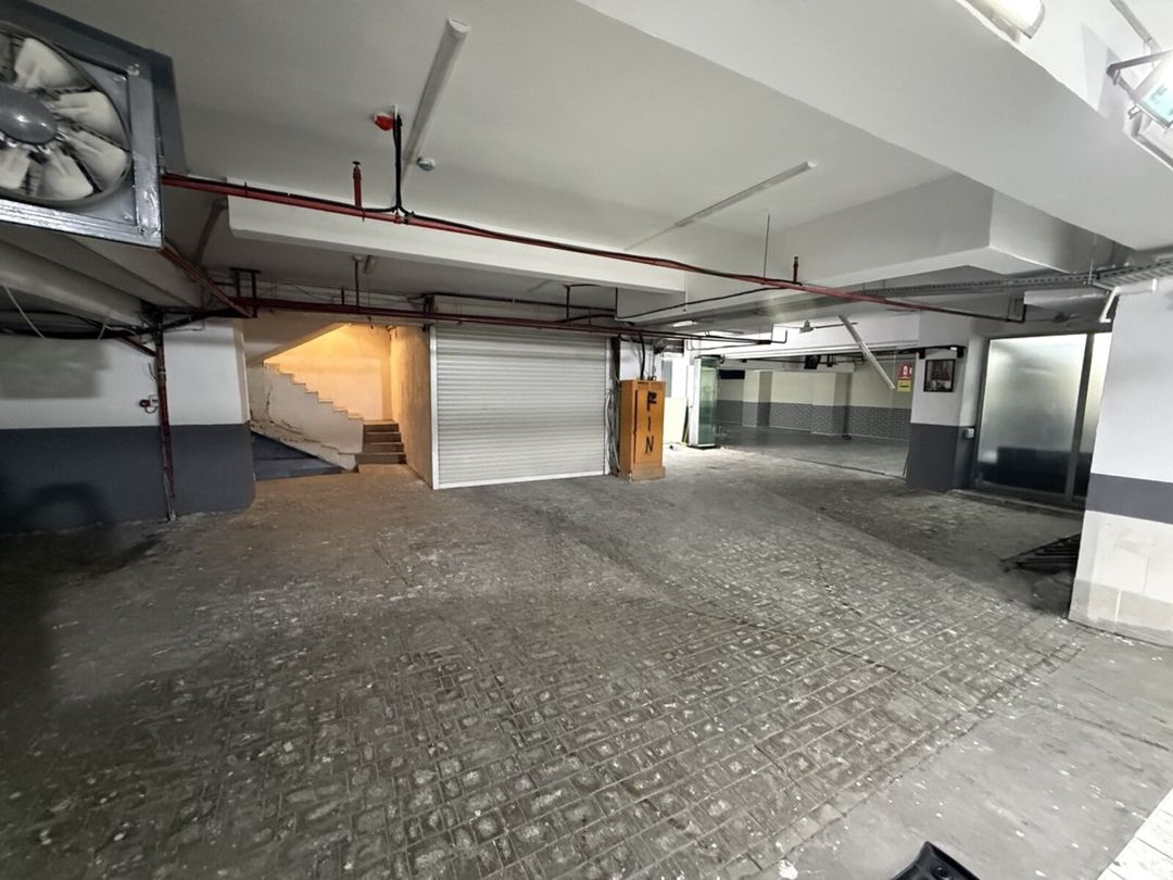 Satılır obyekt 450 m² — Əmlak, Bakı (9)