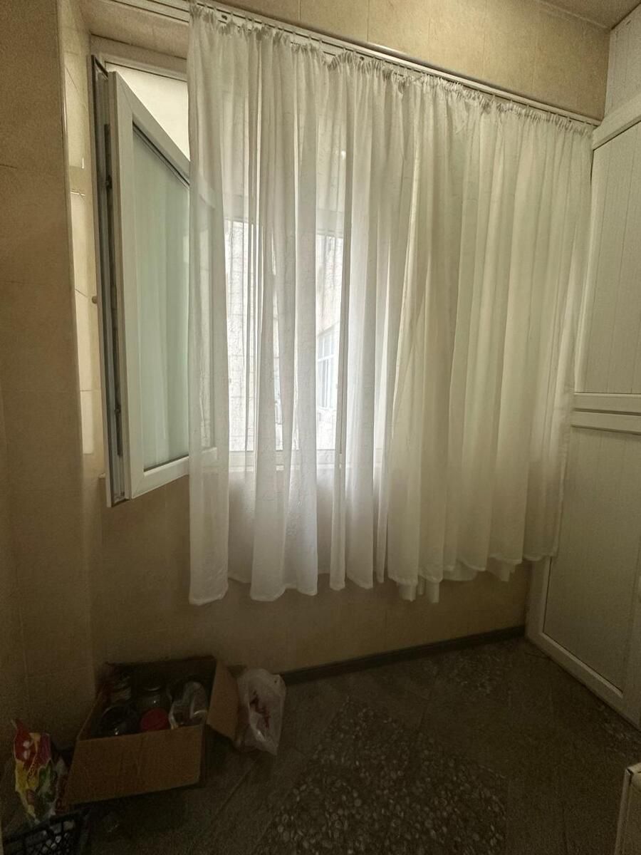 Satılır 3 otaqlı yeni tikili 114 m² — Mənzil, Bakı (11)