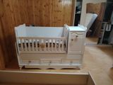 Besik teze kimidir kocle bagli satilir — Ürünler