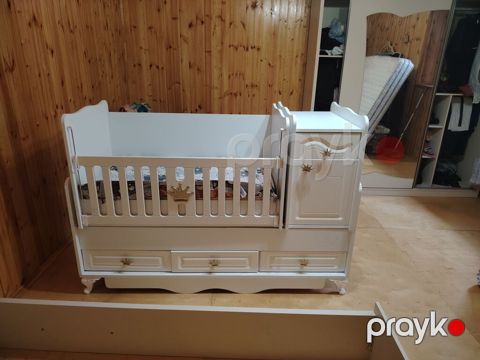Besik teze kimidir kocle bagli satilir