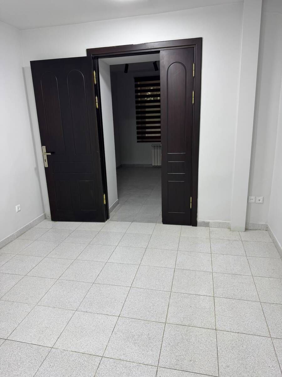 İcarəyə verilir 6 otaqlı ofis 160 m² — Ofis, Bakı (9)