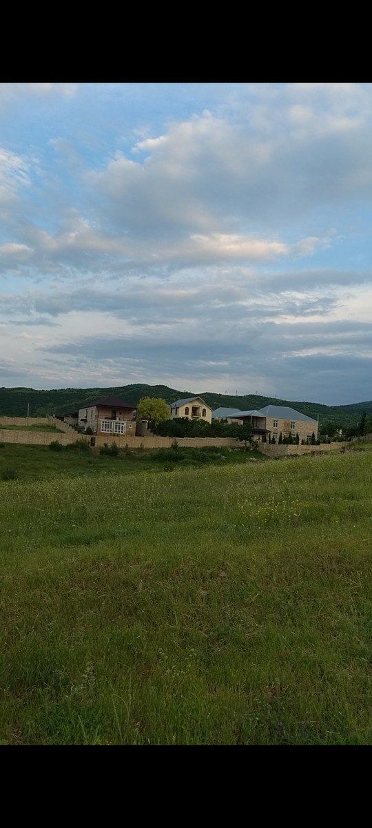 8 sot torpaq sahəsi, Göygöl r. — Torpaq, Göygöl (2)