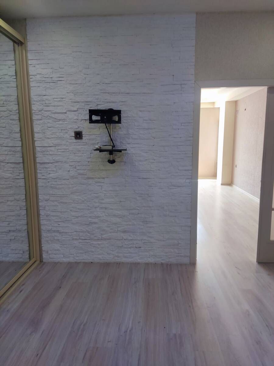 İcarəyə verilir 4 otaqlı yeni tikili 140 m² — Mənzil, Bakı (10)
