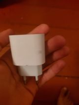 Adapter — Товары