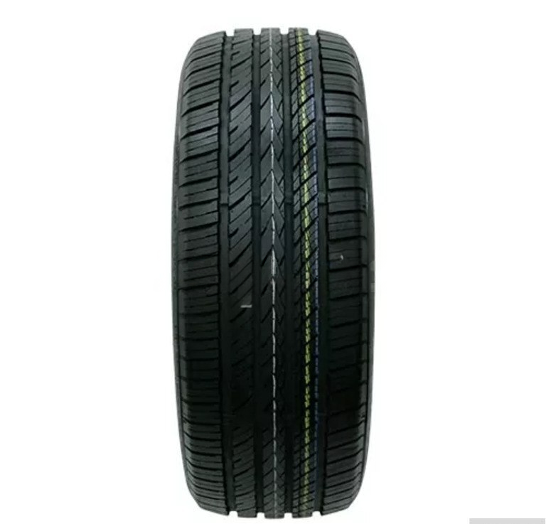 Nankang NS-25 215/45 R17 91V M+S XL Təkər — Avto, Bakı (2)