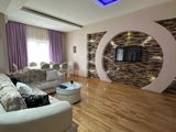 İcarəyə verilir 3 otaqlı yeni tikili 155 m² — Mənzil