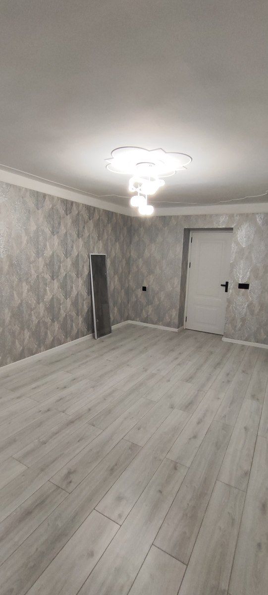 Satılır 3 otaqlı köhnə tikili 80 m² — Mənzil, Bakı (4)