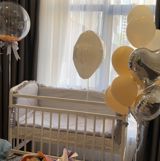 Az istifade olunub! Matrasiynan ve bortiklernen birge verilir Ağ — Mebel