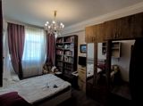 Satılır 1 otaqlı yeni tikili 40 m² — Квартира
