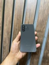Samsung Galaxy A36 Awesome White 256GB/8GB — Smartphones