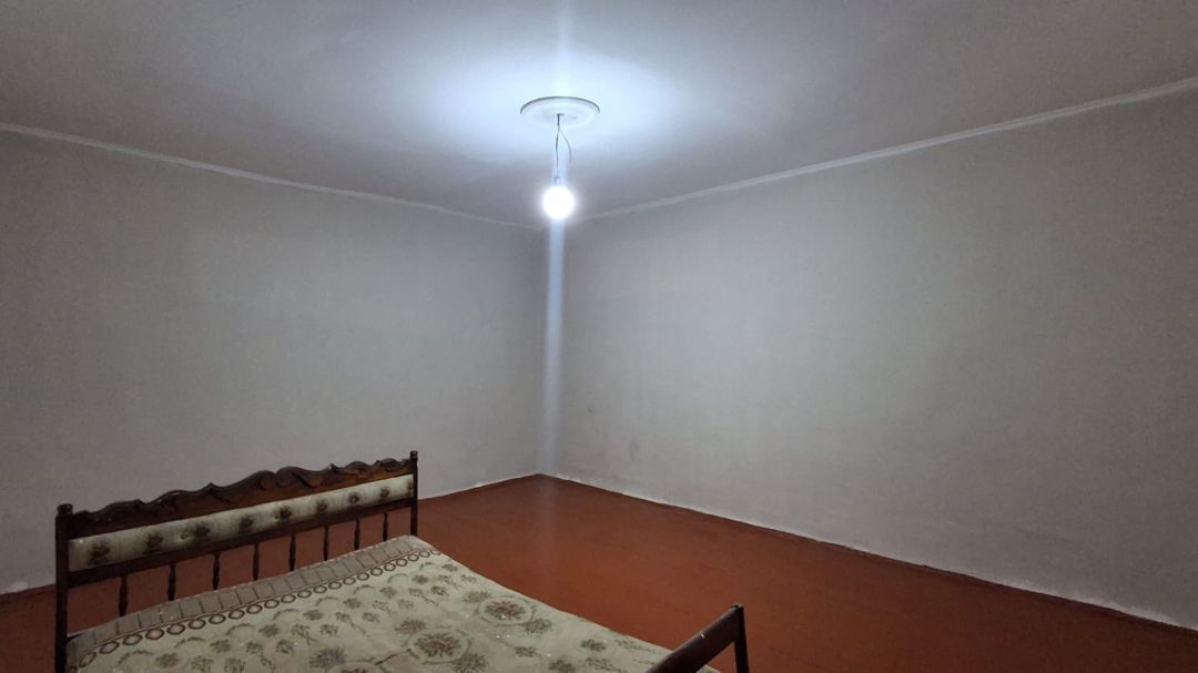 Həyət evi kirayə verilir, Binəqədi r. — Ev, villa, Bakı (8)
