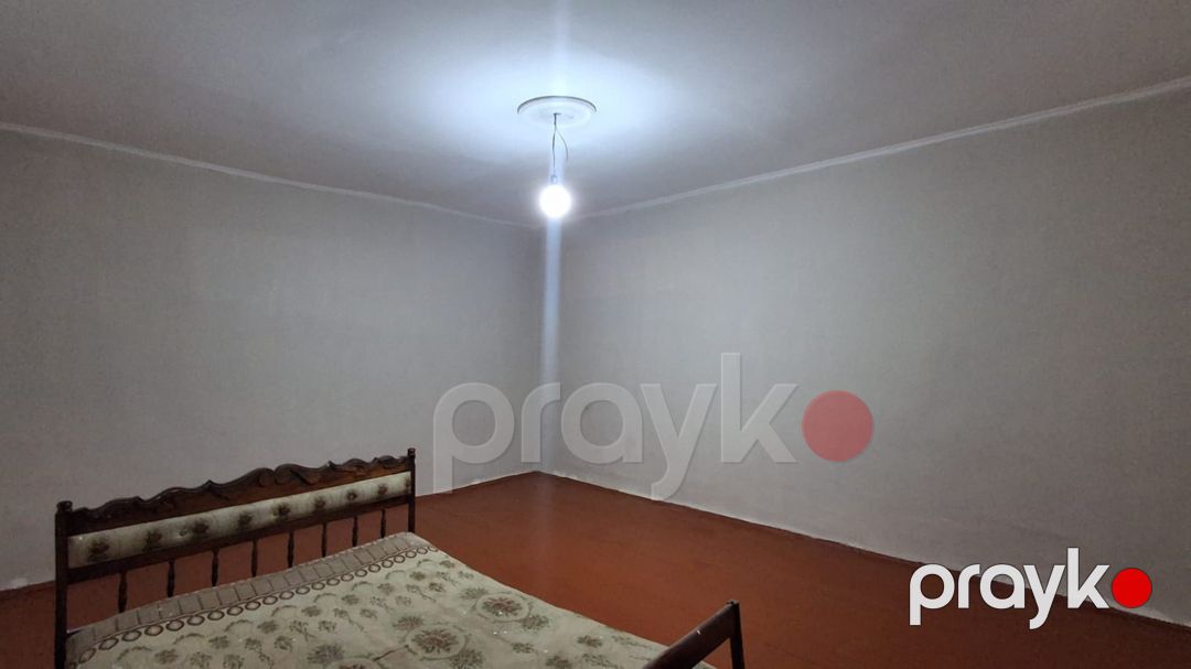 Həyət evi kirayə verilir, Binəqədi r. — Ev, villa, Bakı (8)