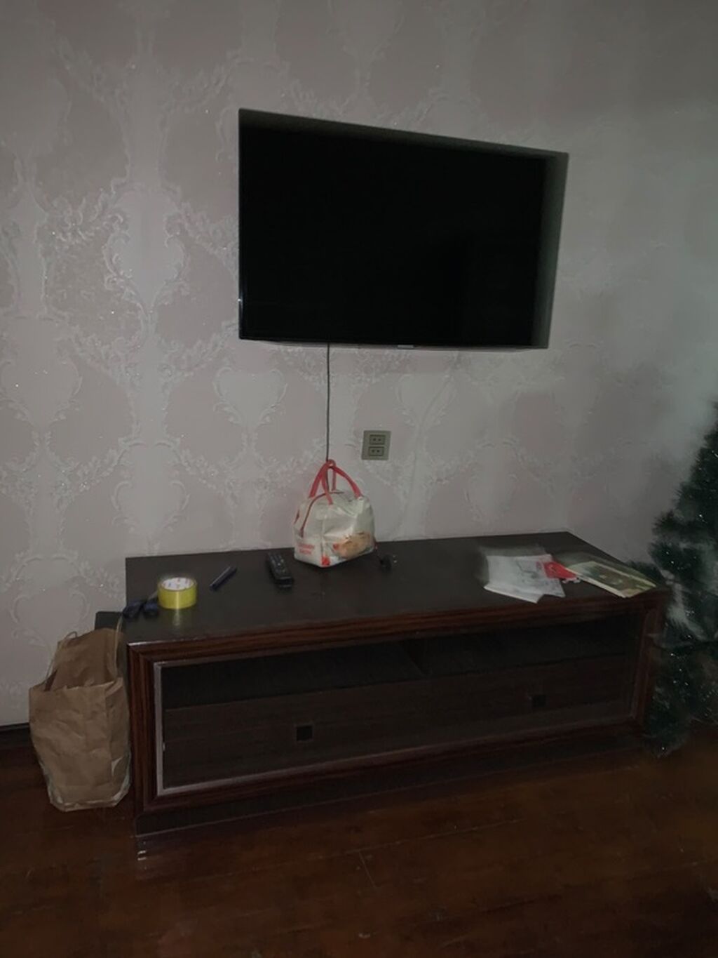 İşlənmiş — Mebel, Bakı (3)
