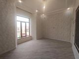 Satılır 2 otaqlı yeni tikili 60 m² — Məhərrəm Bəy
