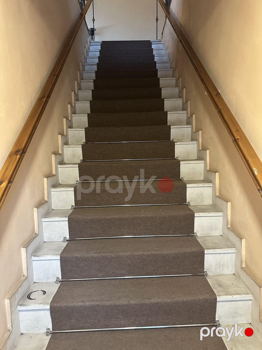 İcarəyə verilir obyekt 145 m² — Əmlak, Bakı (12)