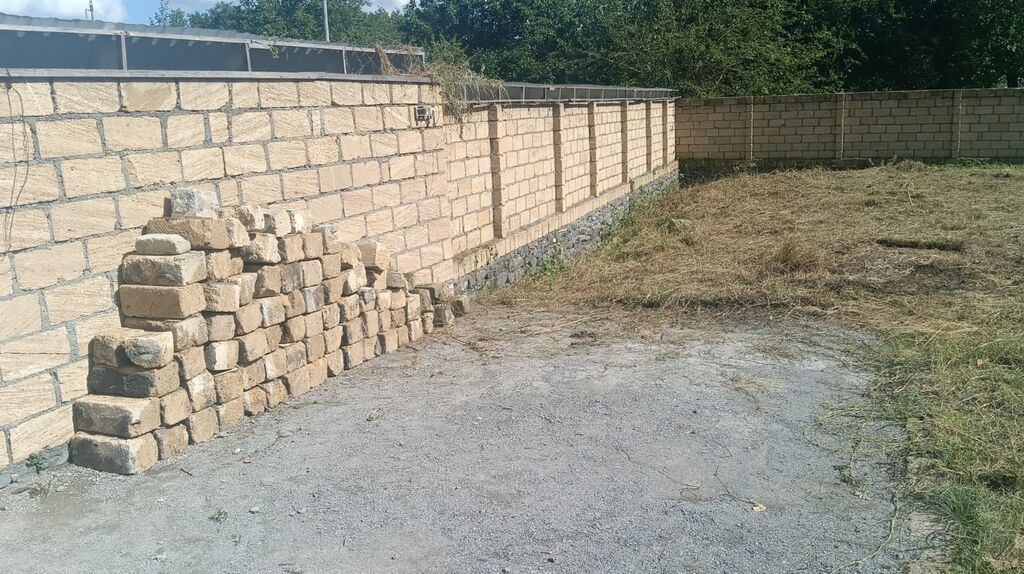 5 sot, Biznes üçün, Mülkiyyətçi, Kupça (Çıxarış) — Torpaq, Qəbələ (8)