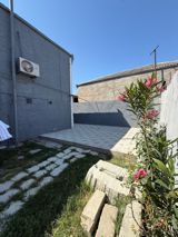 Satılır 4 otaqlı həyət evi/bağ evi 140 m² — Ev, bağ, kottec