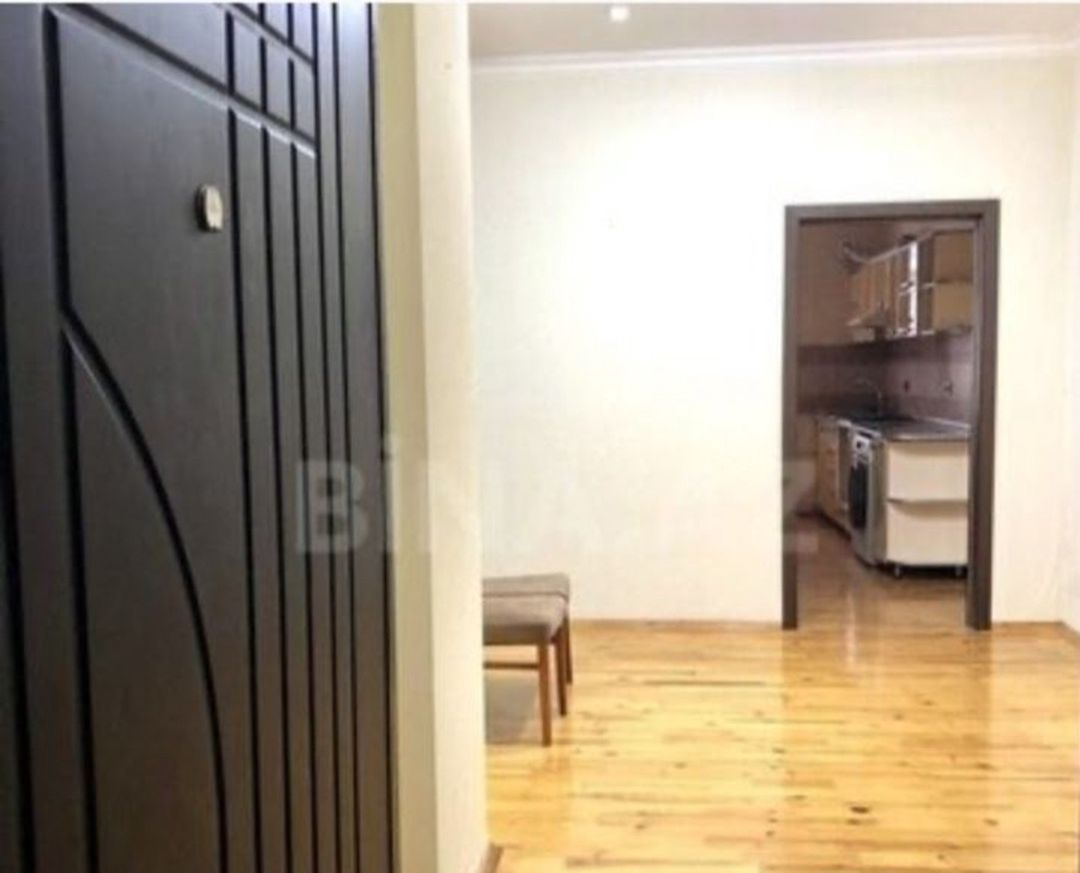 Satılır 3 otaqlı yeni tikili 110 m² — Mənzil, Bakı (5)