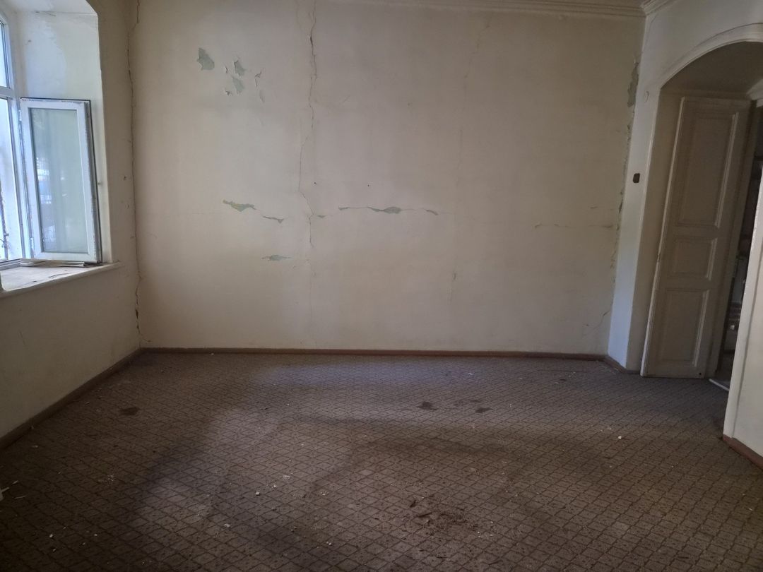 Satılır obyekt 60 m² — Əmlak, Bakı (5)