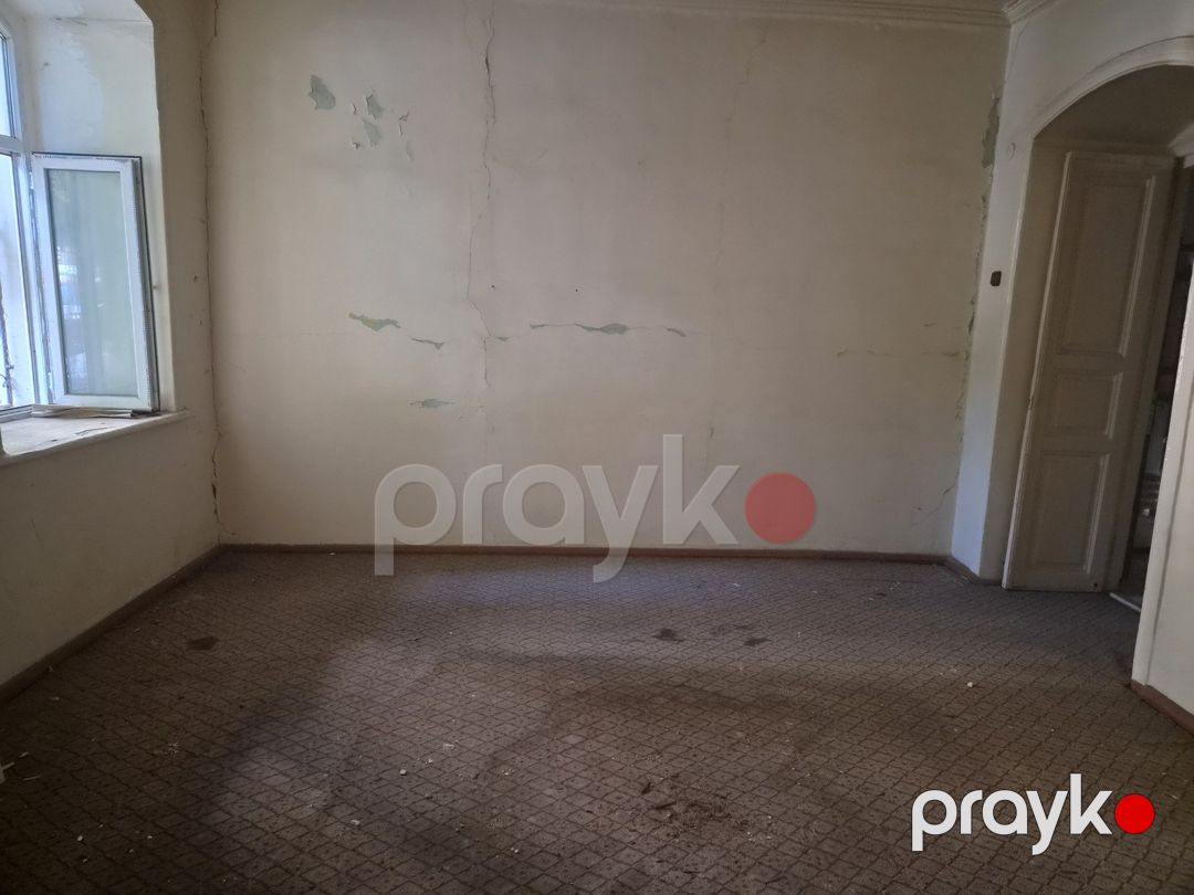 Satılır obyekt 60 m² — Əmlak, Bakı (5)