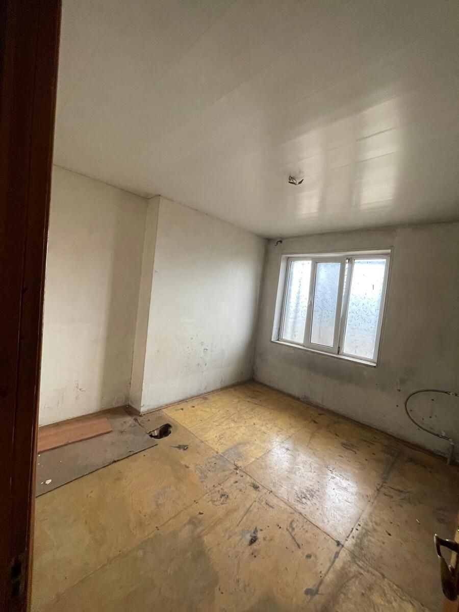 Satılır 2 otaqlı köhnə tikili 45 m² — Mənzil, Bakı (8)