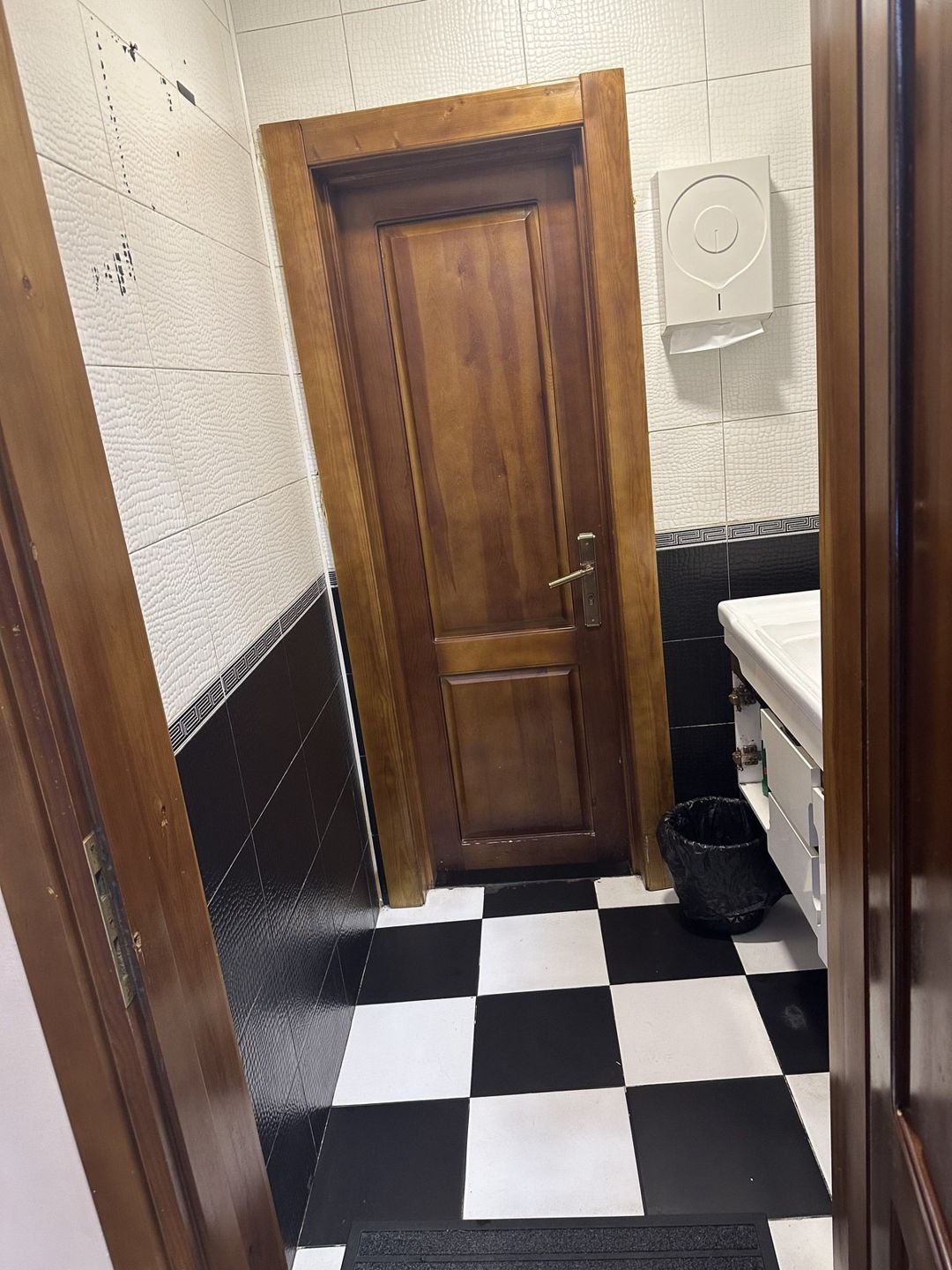 İcarəyə verilir obyekt 145 m² — Əmlak, Bakı (10)