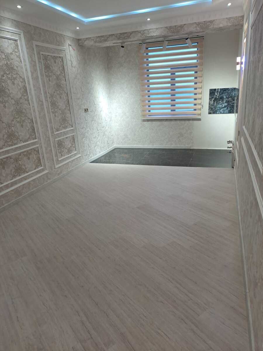 Satılır 2 otaqlı yeni tikili 70 m² — Mənzil, Xırdalan (11)