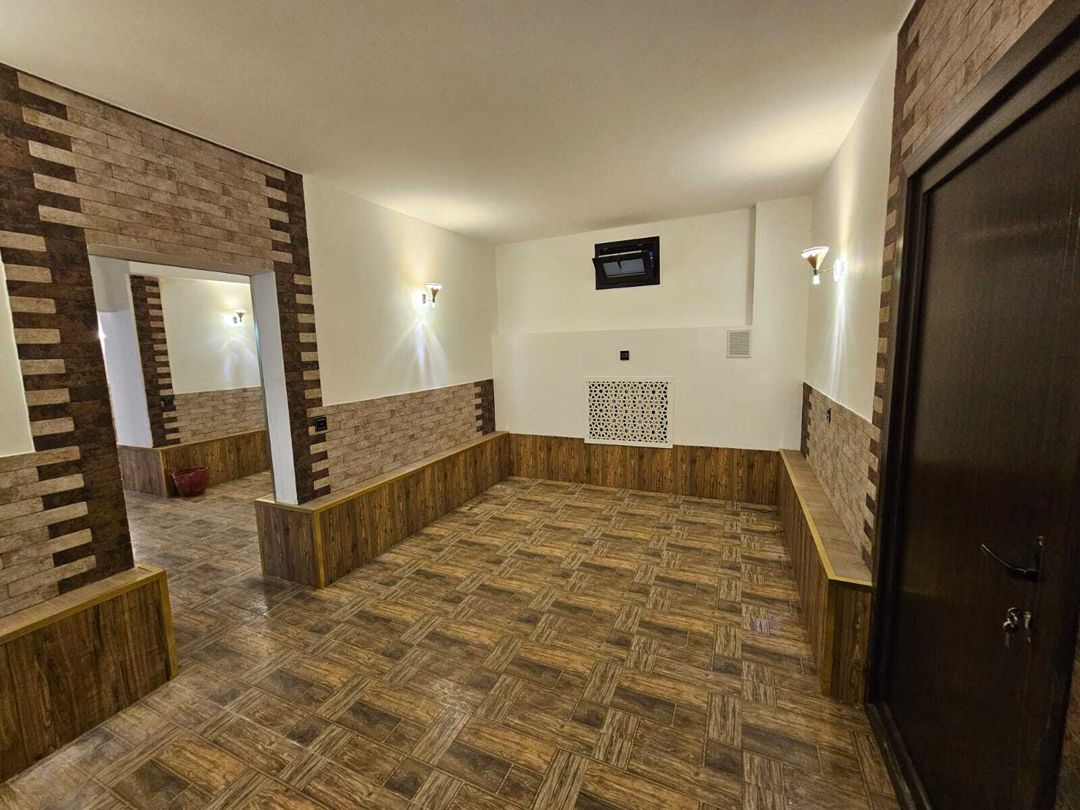 Satılır obyekt 200 m² — Əmlak, Bakı (12)