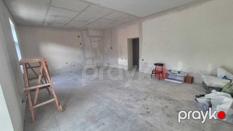 İcarəyə verilir obyekt 80 m² — Bakı