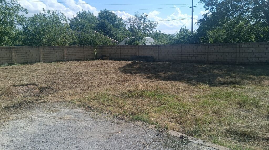 5 sot, Biznes üçün, Mülkiyyətçi, Kupça (Çıxarış) — Torpaq, Qəbələ (4)