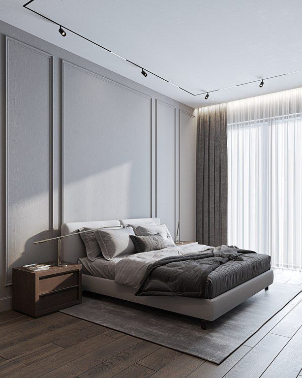 Satılır 4 otaqlı yeni tikili 159 m² — Mənzil, Bakı (6)