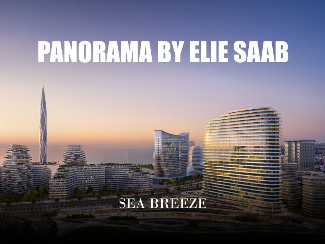 Satılır 2 otaqlı yeni tikili 67.4 m² — Mənzil, Bakı