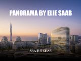 Satılır 2 otaqlı yeni tikili 67.4 m² — Квартира