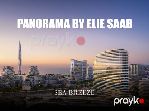 Satılır 2 otaqlı yeni tikili 67.4 m²