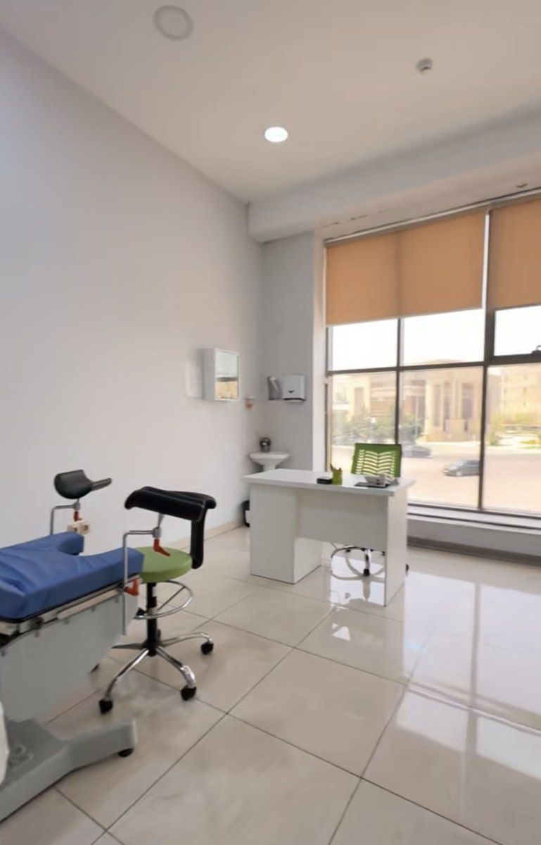 Satılır obyekt 150 m² — Əmlak, Sumqayıt (3)
