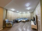 İcarəyə verilir 2 otaqlı yeni tikili 115 m² — Квартира