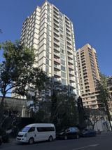 Satılır 2 otaqlı yeni tikili 92 m² — Mənzil