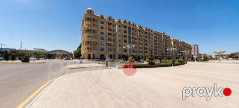 Satılır 3 otaqlı köhnə tikili 55 m²