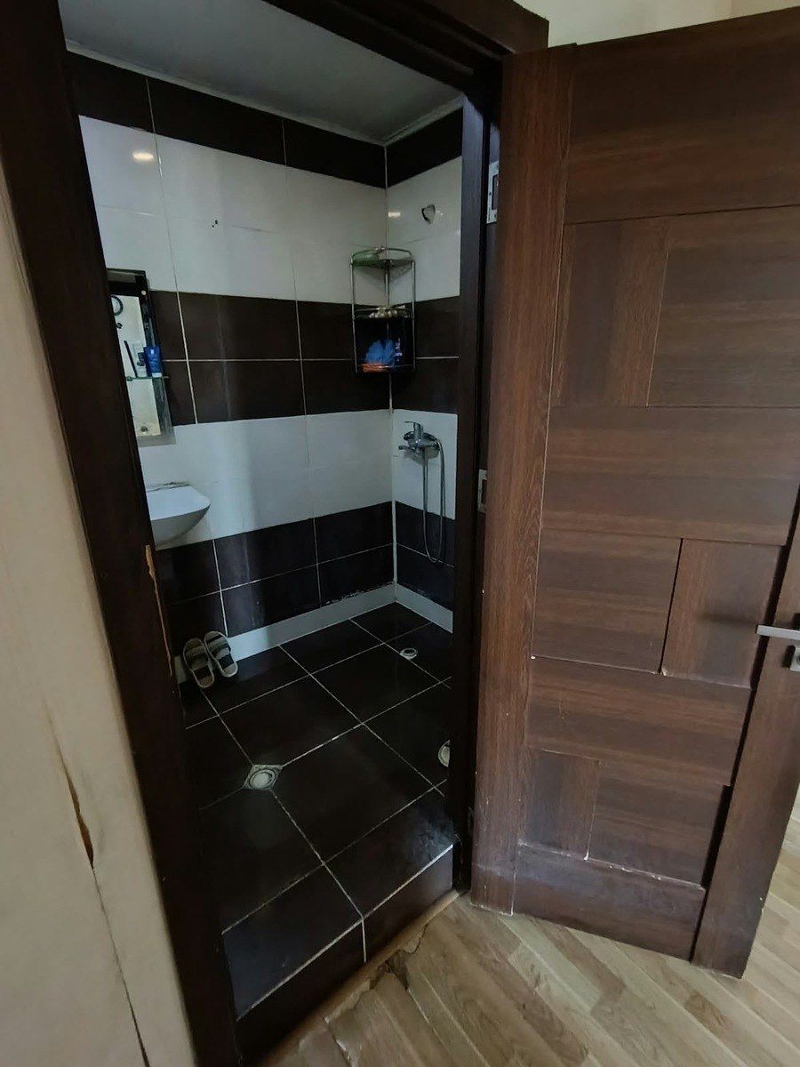 Satılır 2 otaqlı yeni tikili 55 m² — Mənzil, Xırdalan (9)